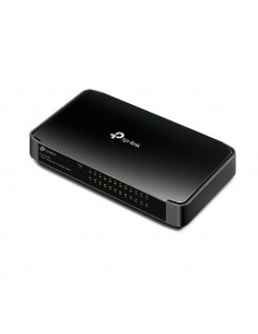 TP-Link TL-SF1024M мрежов... 2
